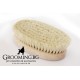 Chris Christensen FINISHING POLISHING BRUSH