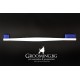 Chris Christensen - COLOR APPLICATOR BRUSH