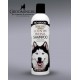 Biogroom NATURAL SCENTS Shampoo- Fresia