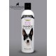 Biogroom NATURAL SCENTS Shampoo- White Ginger