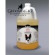 Biogroom NATURAL SCENTS Shampoo- White Ginger