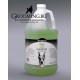 Biogroom NATURAL SCENTS Shampoo- Crisp Apple