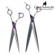 Short Shank Shear 7&rdquo;