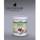 Biogroom EAR Care Pads