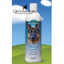 Biogroom HERBAL GROOM 