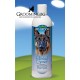 Biogroom HERBAL GROOM 