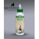 Biogroom EAR Care Cleaner ТМ