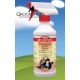 Biogroom FLEA & TICK SPRAY