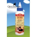 Biogroom EAR Mite Treatment