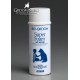 Biogroom SUPER FOAM