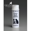 Biogroom Magic Black 