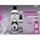Biogroom Natural Scence KIT - FRESIA