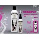 Biogroom Natural Scence KIT - Crips APPLE