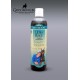 Biogroom ULTRA BLACK TM