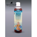 Biogroom BRONZE LUSTRE TM