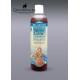 Biogroom BRONZE LUSTRE TM