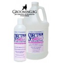 Spectrum One Shampoo for Coarse & Rough Coats