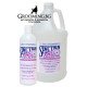 Spectrum One Shampoo for Coarse & Rough Coats