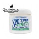 Spectrum Ten HyproPac Intensive Treatment