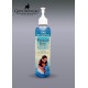 Biogroom WATERLESS BATH TM