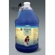 Biogroom WATERLESS BATH TM