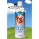 Biogroom NATURAL OATMEAL Shampoo