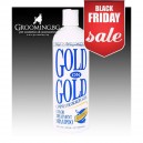 Chris Christensen GOLD on GOLD 473ml