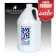 Chris Christensen Day to Day Conditioner 3,768ml - 1 gallon