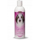 Biogroom GROOM ‘N FRESH Conditioner TM