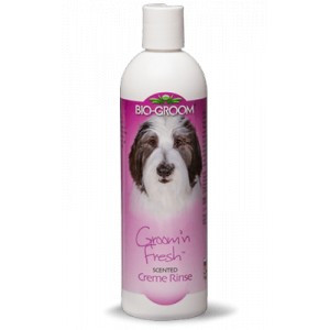 Biogroom GROOM ‘N FRESH Conditioner TM