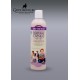 Biogroom NATURAL OATMEAL Conditioner