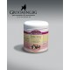 Biogroom SUPER CREAM TM