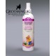 Biogroom ANYTIME COAT CARE TM