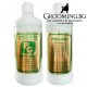 Chris Christensen Pro-Gro™ Conditioner