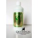 Chris Christensen Pro-Gro™ Conditioner