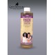 Biogroom VITA OIL TM