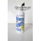 Chris Christensen White on White Shampoo - 118мл