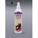 Biogroom MINK OIL SPRAY