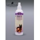 Biogroom MINK OIL SPRAY