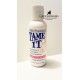 Tame it шампоан 118ml 