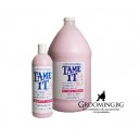 Chris Christensen TAME IT Shampoo