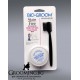 Biogroom STAIN FREE TM