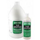 Chris Christensen Fair Advantage™ Premiere шампоан 1gallon