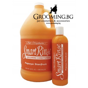 Балсам SmartWash 50 Grooming Papaya Starfruit- Аромат папая