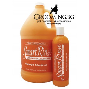 Балсам SmartWash 50 Grooming Papaya Starfruit- Аромат папая