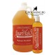 SmartWash 50 Grooming Shampoo Papaya Starfruit- Аромат папая