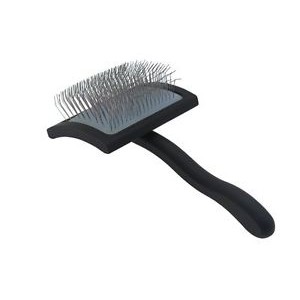 Chris Christensen BIG K slicker brush