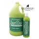 SmartWash 50 Grooming Conditioner Jungle Apple- Аромат зелена ябълка и цитрус