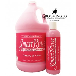 Балсам SmartWash 50 Grooming Cherry & Oats- Аромат череша
