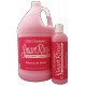 Smart Wash 50 Grooming Shampoo Cherry 3.785l